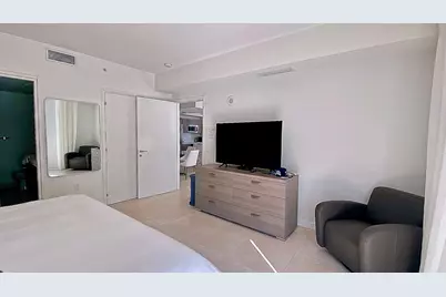 401 N Birch Road #415, Fort Lauderdale, FL 33304 - Photo 5