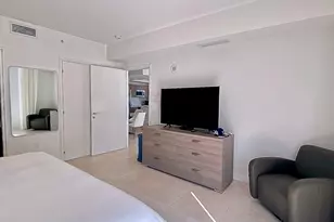 401 N Birch Rd, Fort Lauderdale, FL 33304 - Photo 5