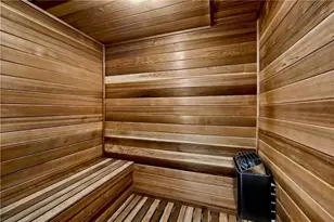 401 N Birch Rd, Fort Lauderdale, FL 33304 - Photo 33