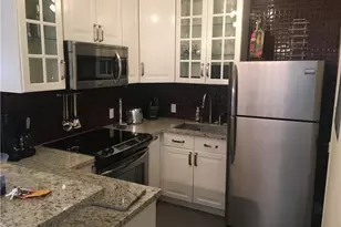 4564 El Mar Dr, Fort Lauderdale, FL 33308 - Photo 7