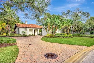 [Address not provided], Jupiter, FL 33477 - Photo 5