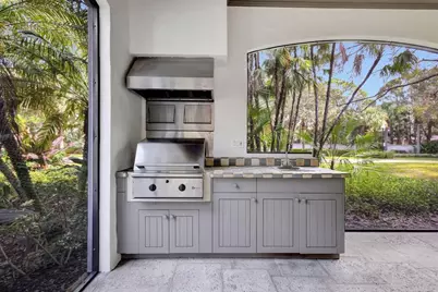 [Address not provided], Jupiter, FL 33477 - Photo 35