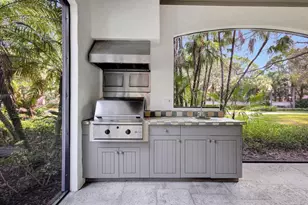 [Address not provided], Jupiter, FL 33477 - Photo 35