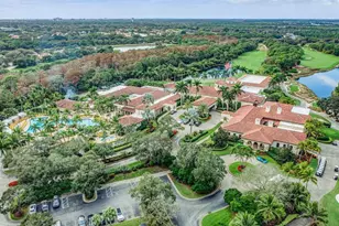 [Address not provided], Jupiter, FL 33477 - Photo 59