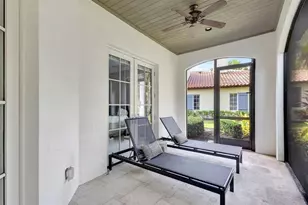 [Address not provided], Jupiter, FL 33477 - Photo 39