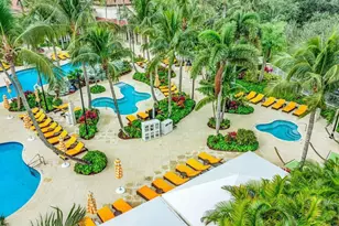 [Address not provided], Jupiter, FL 33477 - Photo 53