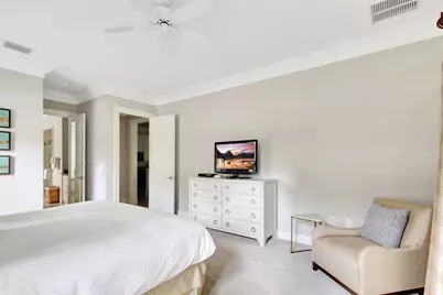 [Address not provided], Jupiter, FL 33477 - Photo 21