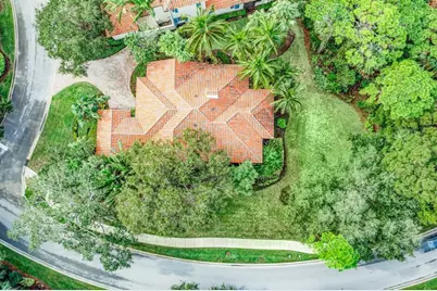 [Address not provided], Jupiter, FL 33477 - Photo 51