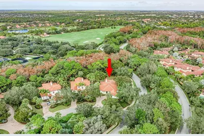 [Address not provided], Jupiter, FL 33477 - Photo 47