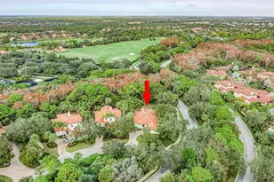 [Address not provided], Jupiter, FL 33477 - Photo 47