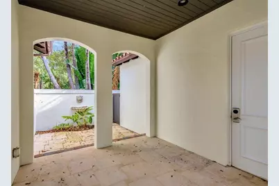 [Address not provided], Jupiter, FL 33477 - Photo 7