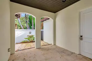 [Address not provided], Jupiter, FL 33477 - Photo 7