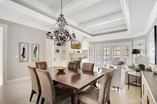 [Address not provided], Jupiter, FL 33477 - Photo 13