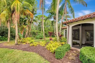 [Address not provided], Jupiter, FL 33477 - Photo 41