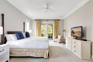 [Address not provided], Jupiter, FL 33477 - Photo 25