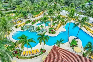 [Address not provided], Jupiter, FL 33477 - Photo 61