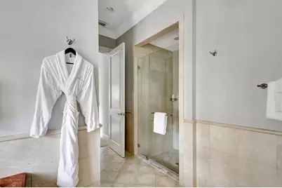 [Address not provided], Jupiter, FL 33477 - Photo 27