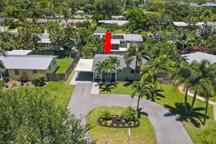 409 NE 27th Dr, Wilton Manors, FL 33334 - Photo 35