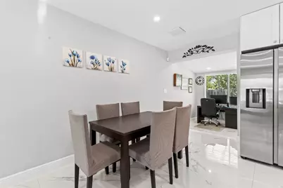 409 NE 27th Drive, Fort Lauderdale, FL 33334 - Photo 17