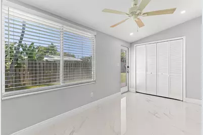 409 NE 27th Drive, Fort Lauderdale, FL 33334 - Photo 21