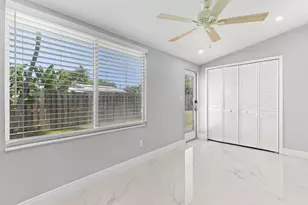 409 NE 27th Dr, Wilton Manors, FL 33334 - Photo 21