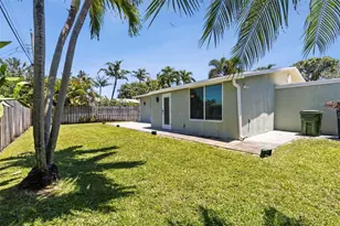 409 NE 27th Dr, Wilton Manors, FL 33334 - Photo 25