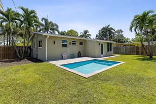 409 NE 27th Dr, Wilton Manors, FL 33334 - Photo 23