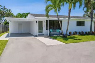 409 NE 27th Dr, Wilton Manors, FL 33334 - Photo 33