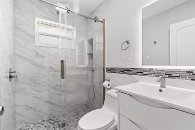 409 NE 27th Drive, Fort Lauderdale, FL 33334 - Photo 7