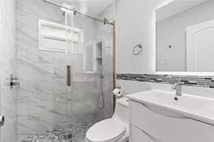 409 NE 27th Dr, Wilton Manors, FL 33334 - Photo 7