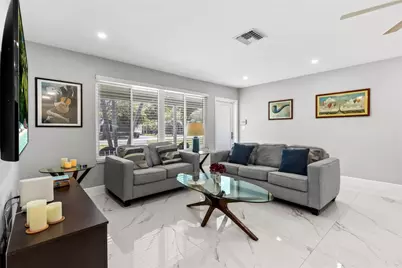 409 NE 27th Drive, Fort Lauderdale, FL 33334 - Photo 11