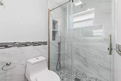 409 NE 27th Drive, Fort Lauderdale, FL 33334 - Photo 31