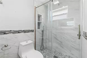 409 NE 27th Dr, Wilton Manors, FL 33334 - Photo 31