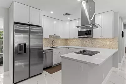 409 NE 27th Drive, Fort Lauderdale, FL 33334 - Photo 13