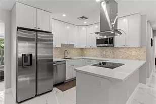 409 NE 27th Dr, Wilton Manors, FL 33334 - Photo 13