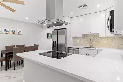 409 NE 27th Drive, Fort Lauderdale, FL 33334 - Photo 3