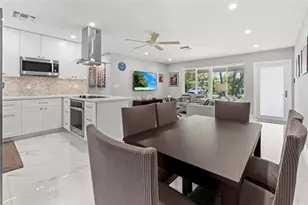 409 NE 27th Dr, Wilton Manors, FL 33334 - Photo 19