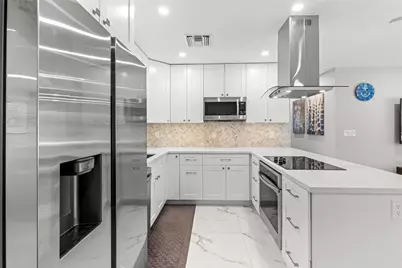 409 NE 27th Drive, Fort Lauderdale, FL 33334 - Photo 15