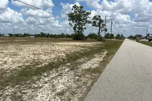 537 NW 15th Terrace, Cape Coral, FL 33993 - Photo 3