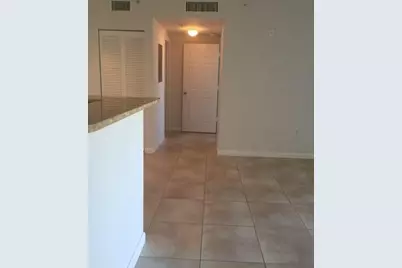 151 SW 117 Avenue #9206, Pembroke Pines, FL 33025 - Photo 7