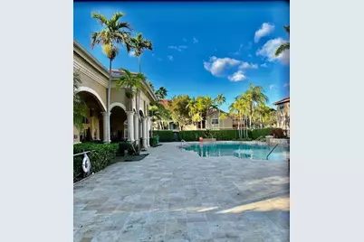 151 SW 117 Avenue #9206, Pembroke Pines, FL 33025 - Photo 3