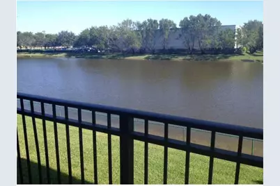 151 SW 117 Avenue #9206, Pembroke Pines, FL 33025 - Photo 5
