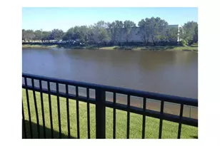 151 SW 117th Ave, Pembroke Pines, FL 33025 - Photo 5