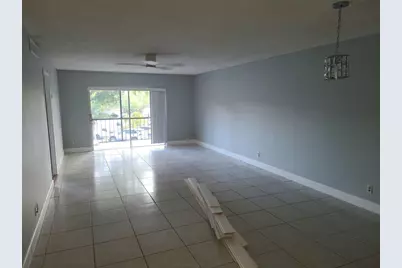 3300 Spanish Moss Terrace #202, Lauderhill, FL 33319 - Photo 7