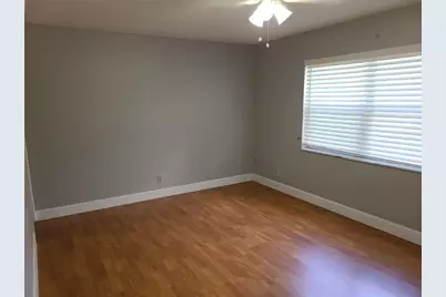 3300 Spanish Moss Terrace #202, Lauderhill, FL 33319 - Photo 1