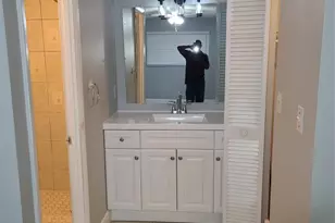 3300 Spanish Moss Terrace, Lauderhill, FL 33319 - Photo 11