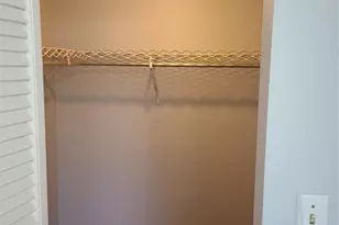 3300 Spanish Moss Terrace, Lauderhill, FL 33319 - Photo 3