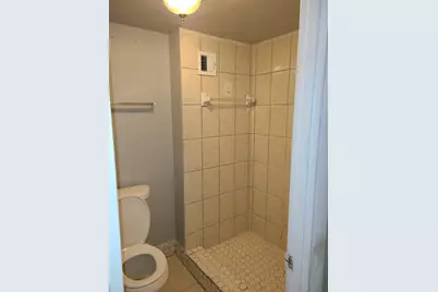 3300 Spanish Moss Terrace #202, Lauderhill, FL 33319 - Photo 13