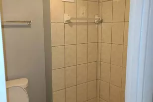 3300 Spanish Moss Terrace, Lauderhill, FL 33319 - Photo 13