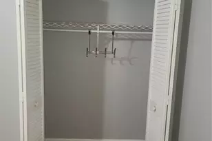 3300 Spanish Moss Terrace, Lauderhill, FL 33319 - Photo 15